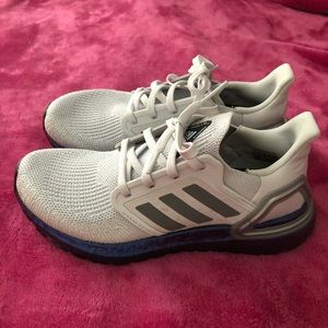 Adidas Ultraboost 19